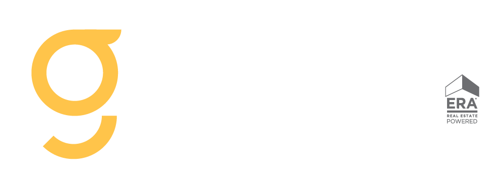 ERA_POWERED_GODWYN-REALTY_Horizontal_RGB